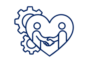 simple card icon 6